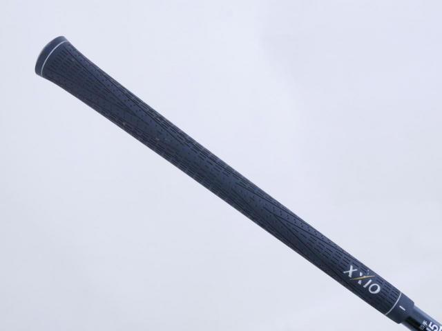 Fairway Wood : xxio : ไม้กระเทย XXIO 3 Loft 17 ก้าน MP-300 Flex R