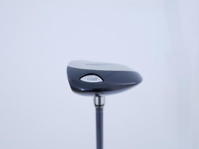 Lady club : All : ไม้กระเทย XXIO 3 Loft 24 ก้าน MP-300 Flex L