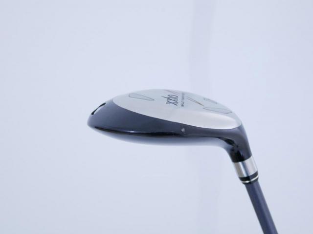 Lady club : All : ไม้กระเทย XXIO 3 Loft 24 ก้าน MP-300 Flex L