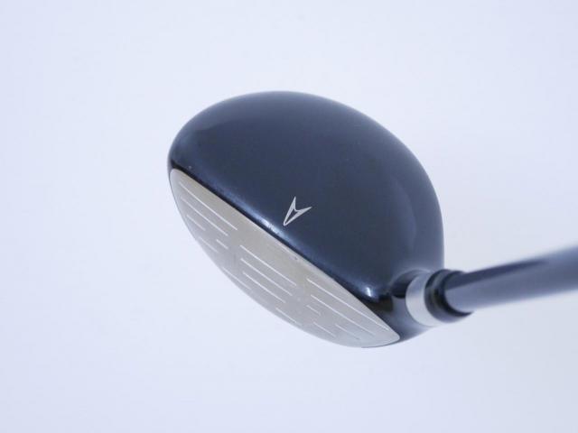 Lady club : All : ไม้กระเทย XXIO 3 Loft 24 ก้าน MP-300 Flex L