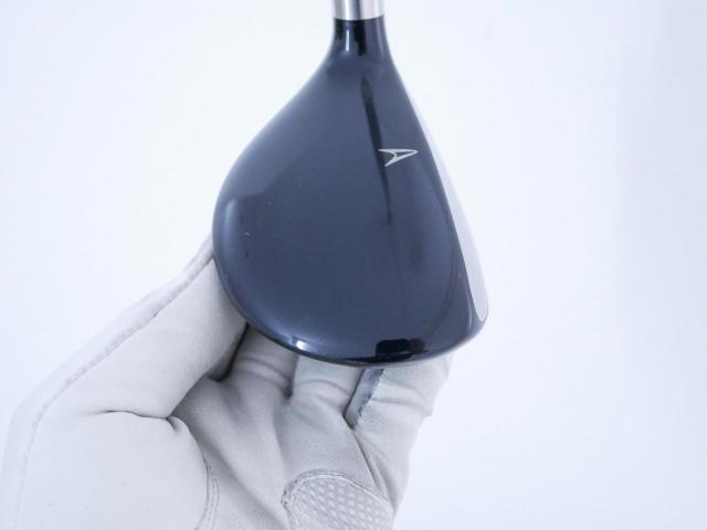 Lady club : All : ไม้กระเทย XXIO 3 Loft 24 ก้าน MP-300 Flex L