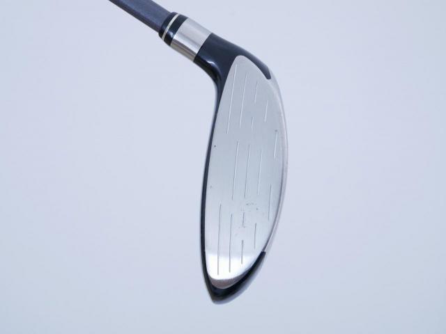 Lady club : All : ไม้กระเทย XXIO 3 Loft 24 ก้าน MP-300 Flex L