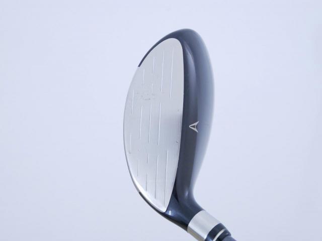 Lady club : All : ไม้กระเทย XXIO 3 Loft 24 ก้าน MP-300 Flex L