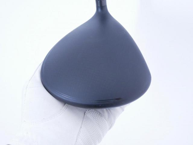 Driver : Other Brand : ไดรเวอร์ Cobra Darkspeed MAX (รุ่นปี 2024) Loft 10.5 (ปรับได้) ก้าน Fujikura Speeder NX Flex S