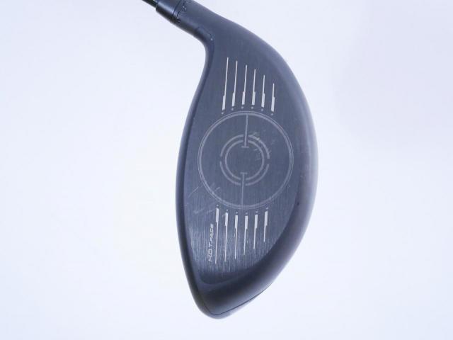 Driver : Other Brand : ไดรเวอร์ Cobra Darkspeed MAX (รุ่นปี 2024) Loft 10.5 (ปรับได้) ก้าน Fujikura Speeder NX Flex S