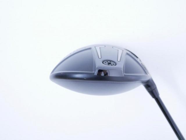 Driver : PXG : ไดรเวอร์ PXG 0311 GEN 5 (ออกปี 2022) Loft 10.5 ก้าน Mitsubishi Diamana S60 Limited Flex R