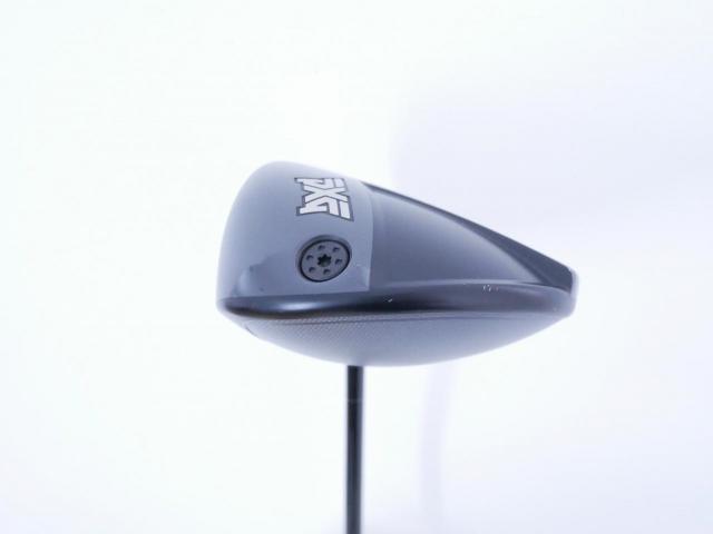 Driver : PXG : ไดรเวอร์ PXG 0311 GEN 5 (ออกปี 2022) Loft 10.5 ก้าน Mitsubishi Diamana S60 Limited Flex R