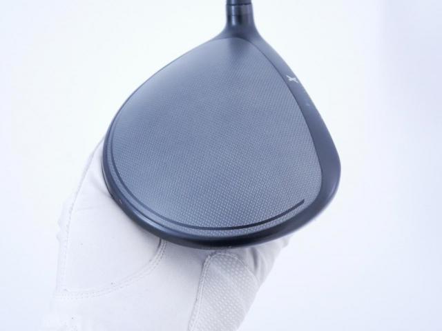 Driver : PXG : ไดรเวอร์ PXG 0311 GEN 5 (ออกปี 2022) Loft 10.5 ก้าน Mitsubishi Diamana S60 Limited Flex R