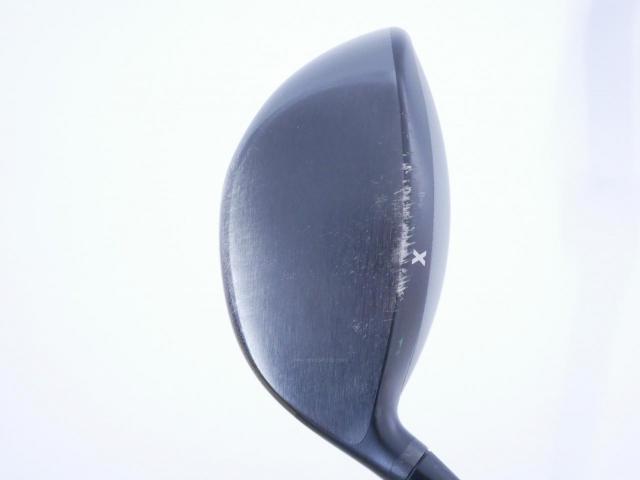 Driver : PXG : ไดรเวอร์ PXG 0311 GEN 5 (ออกปี 2022) Loft 10.5 ก้าน Mitsubishi Diamana S60 Limited Flex R