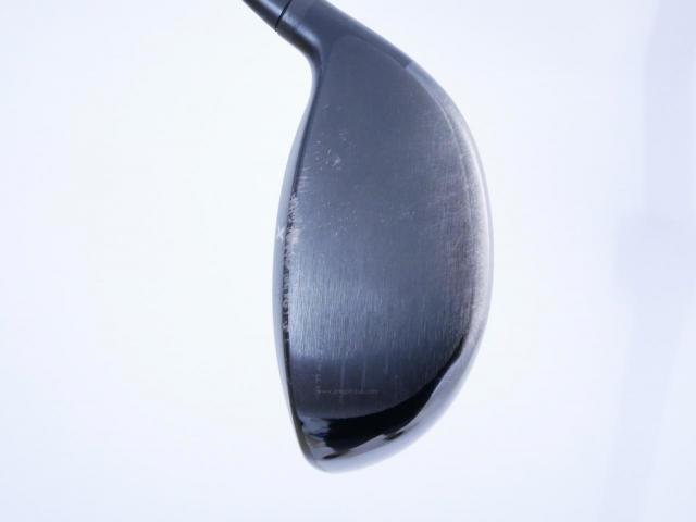 Driver : PXG : ไดรเวอร์ PXG 0311 GEN 5 (ออกปี 2022) Loft 10.5 ก้าน Mitsubishi Diamana S60 Limited Flex R