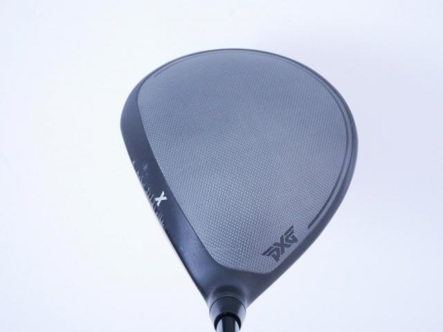 Driver : PXG : ไดรเวอร์ PXG 0311 GEN 5 (ออกปี 2022) Loft 10.5 ก้าน Mitsubishi Diamana S60 Limited Flex R