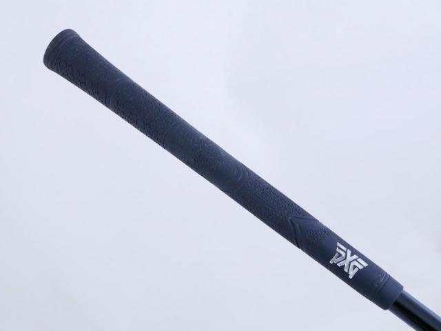 Driver : PXG : ไดรเวอร์ PXG 0311 GEN 5 (ออกปี 2022) Loft 10.5 ก้าน Mitsubishi Diamana S60 Limited Flex R