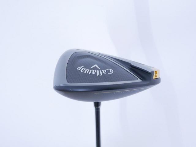 Driver : Callaway : ไดรเวอร์ Callaway Rogue ST MAX D (ออกปี 2022 Japan Spec.) Loft 9 ก้าน Fujikura VENTUS 5 Flex S