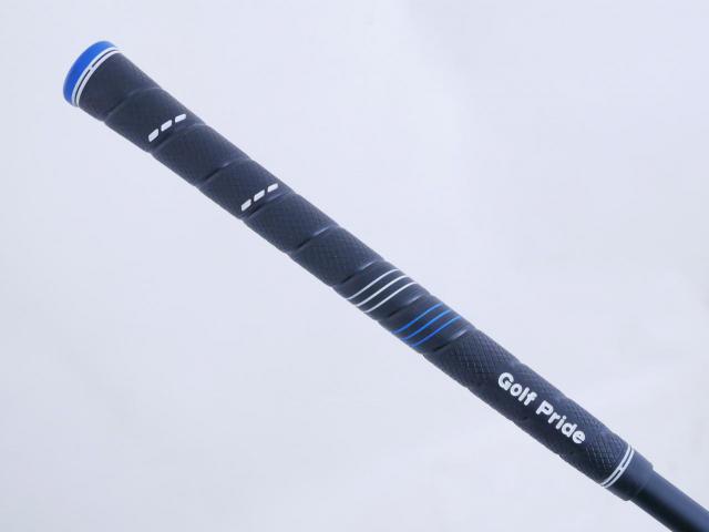 Driver : Callaway : ไดรเวอร์ Callaway Rogue ST MAX D (ออกปี 2022 Japan Spec.) Loft 9 ก้าน Fujikura VENTUS 5 Flex S