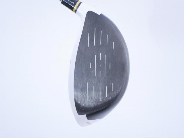 Driver : Taylormade : ไดรเวอร์ Taylormade GLOIRE (รุ่นท๊อปสุด Japan Spec) Loft 10.5 Flex SR