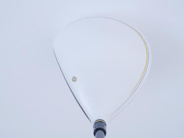 Driver : Taylormade : ไดรเวอร์ Taylormade GLOIRE (รุ่นท๊อปสุด Japan Spec) Loft 10.5 Flex SR