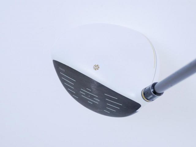 Driver : Taylormade : ไดรเวอร์ Taylormade GLOIRE (รุ่นท๊อปสุด Japan Spec) Loft 10.5 Flex SR