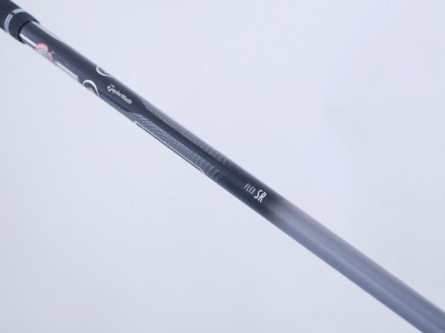 Driver : Taylormade : ไดรเวอร์ Taylormade GLOIRE (รุ่นท๊อปสุด Japan Spec) Loft 10.5 Flex SR