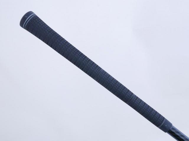 Driver : PRGR : ไดรเวอร์ PRGR Super EGG 485cc. (ปี 2023 หน้าเด้งเกินกฏ ตีไกลมาก) Loft 11.5 Flex R2 (M-35)