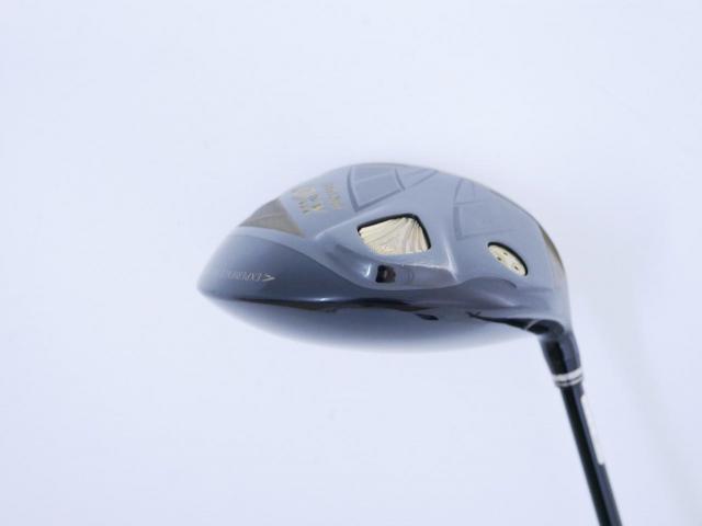 Driver : XXIO : ไดรเวอร์ XXIO Prime 11 (รุ่นท๊อปสุด ปี 2022 เหมาะกับซีเนียร์มากๆ) Loft 10.5 ก้าน SP-1100 Flex SR