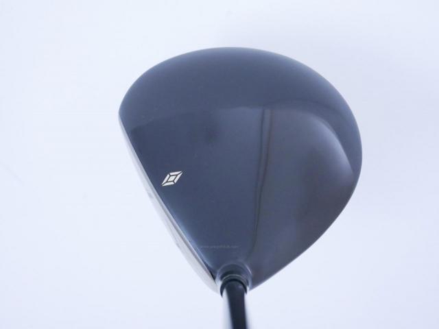 Driver : XXIO : ไดรเวอร์ XXIO Prime 11 (รุ่นท๊อปสุด ปี 2022 เหมาะกับซีเนียร์มากๆ) Loft 10.5 ก้าน SP-1100 Flex SR