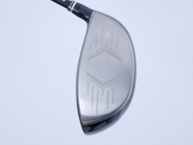 Driver : XXIO : ไดรเวอร์ XXIO Prime 11 (รุ่นท๊อปสุด ปี 2022 เหมาะกับซีเนียร์มากๆ) Loft 10.5 ก้าน SP-1100 Flex SR