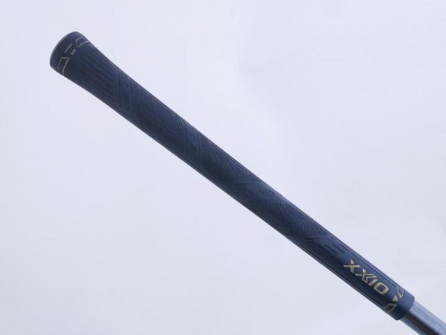 Driver : XXIO : ไดรเวอร์ XXIO Prime 11 (รุ่นท๊อปสุด ปี 2022 เหมาะกับซีเนียร์มากๆ) Loft 10.5 ก้าน SP-1100 Flex SR