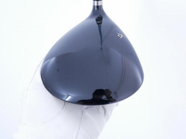 Driver : Honma : Honma Beres S-03 (ปี 2015) Loft 9.5 ก้าน Honma Vizard TC65 Flex SR