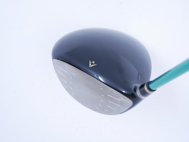 Driver : Honma : Honma Beres S-03 (ปี 2015) Loft 9.5 ก้าน Honma Vizard TC65 Flex SR