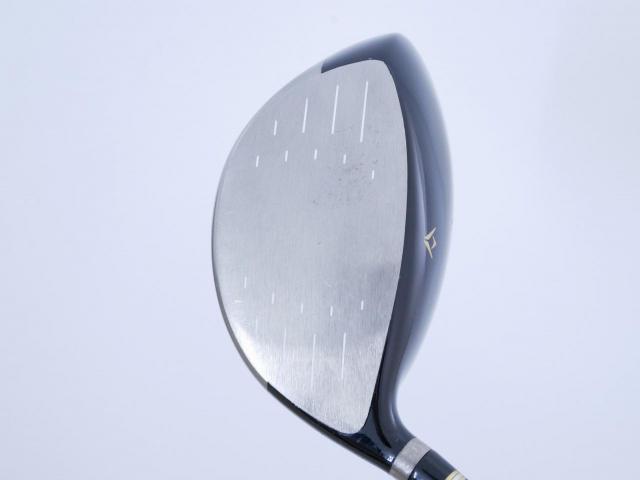 Driver : Honma : Honma Beres S-03 (ปี 2015) Loft 9.5 ก้าน Honma Vizard TC65 Flex SR