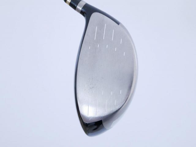 Driver : Honma : Honma Beres S-03 (ปี 2015) Loft 9.5 ก้าน Honma Vizard TC65 Flex SR