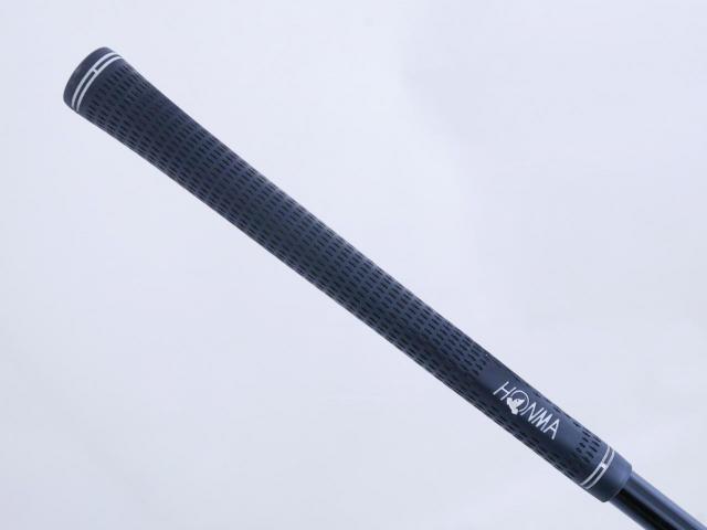 Driver : Honma : Honma Beres S-03 (ปี 2015) Loft 9.5 ก้าน Honma Vizard TC65 Flex SR