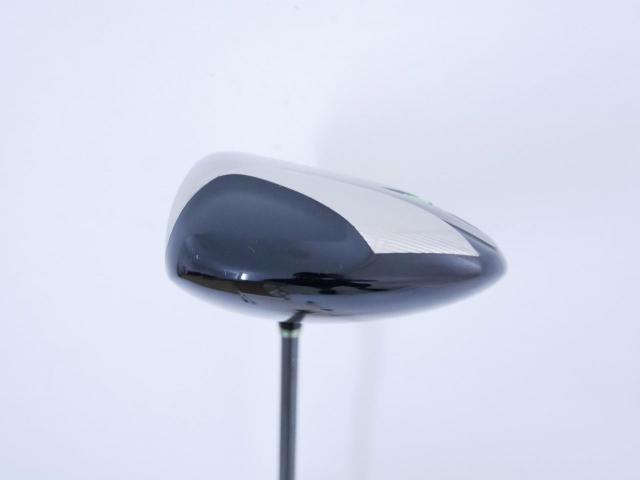 Driver : Tourstage : ไดรเวอร์ Tourstage PHYZ (460cc. รุ่นท๊อปสุด) Loft 9.5 Flex R2