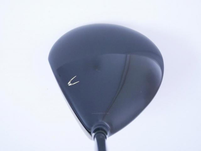 Driver : Tourstage : ไดรเวอร์ Tourstage PHYZ (460cc. รุ่นท๊อปสุด) Loft 9.5 Flex R2