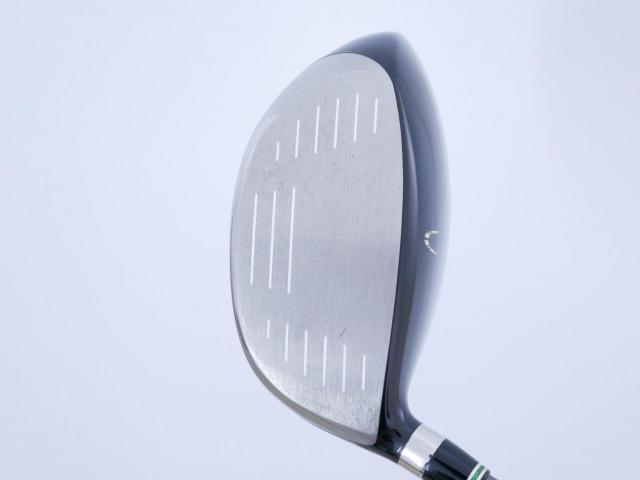 Driver : Tourstage : ไดรเวอร์ Tourstage PHYZ (460cc. รุ่นท๊อปสุด) Loft 9.5 Flex R2