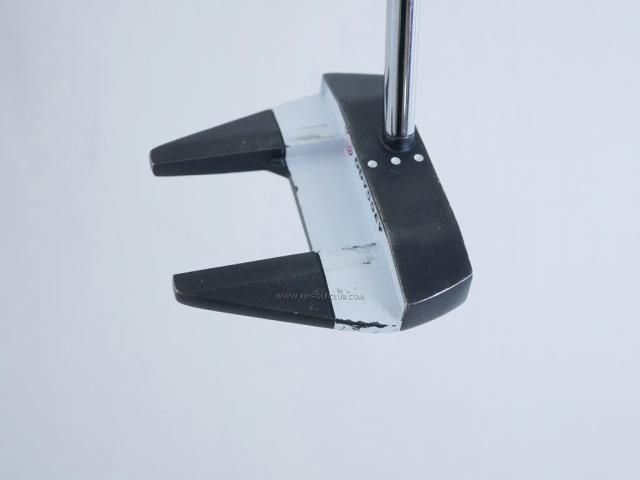 Putter : All : พัตเตอร์ Odyssey Versa 7CS ยาว 33 นิ้ว