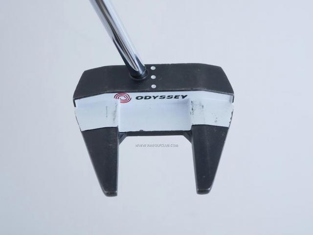 Putter : All : พัตเตอร์ Odyssey Versa 7CS ยาว 33 นิ้ว
