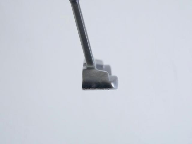 Putter : All : พัตเตอร์ Nike Method CORE ยาว 34 นิ้ว