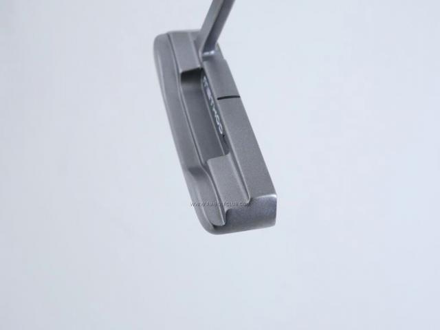 Putter : All : พัตเตอร์ Nike Method CORE ยาว 34 นิ้ว