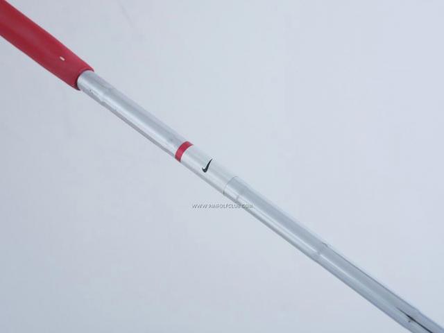 Putter : All : พัตเตอร์ Nike Method CORE ยาว 34 นิ้ว