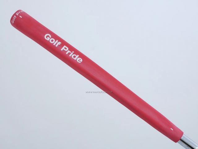 Putter : All : พัตเตอร์ Nike Method CORE ยาว 34 นิ้ว