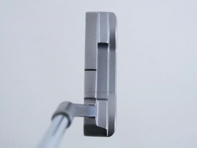 Putter : All : พัตเตอร์ Nike Method CORE ยาว 34 นิ้ว