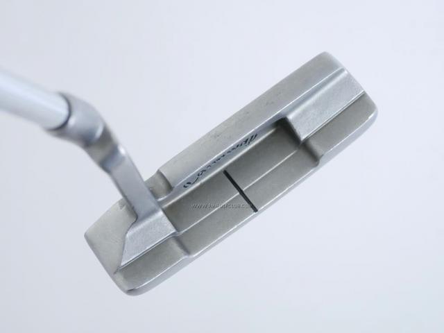 Putter : All : พัตเตอร์ Callaway Warbird ยาว 34 นิ้ว