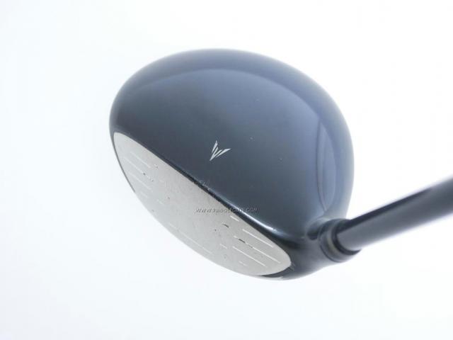 Fairway Wood : xxio : หัวไม้ 3 XXIO 6 Loft 15 ก้าน MP-600 Flex R