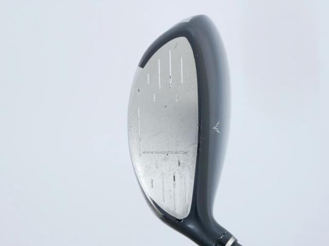 Fairway Wood : xxio : หัวไม้ 3 XXIO 6 Loft 15 ก้าน MP-600 Flex R