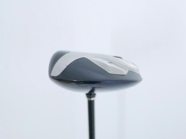 Fairway Wood : xxio : หัวไม้ 3 XXIO 6 Loft 15 ก้าน MP-600 Flex R