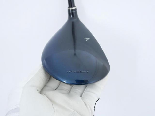 Fairway Wood : xxio : หัวไม้ 3 XXIO 6 Loft 15 ก้าน MP-600 Flex R