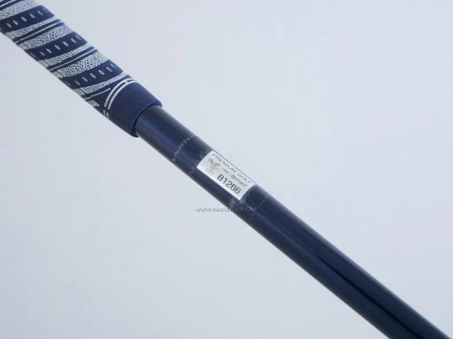 Fairway Wood : xxio : หัวไม้ 3 XXIO 6 Loft 15 ก้าน MP-600 Flex R