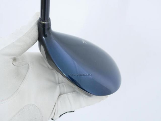 Fairway Wood : xxio : หัวไม้ 3 XXIO 6 Loft 15 ก้าน MP-600 Flex R