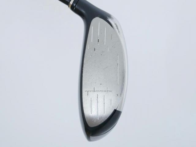 Fairway Wood : xxio : หัวไม้ 3 XXIO 6 Loft 15 ก้าน MP-600 Flex R